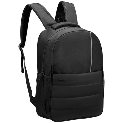 Volkano Slater 15.6" Laptop Backpack Black
