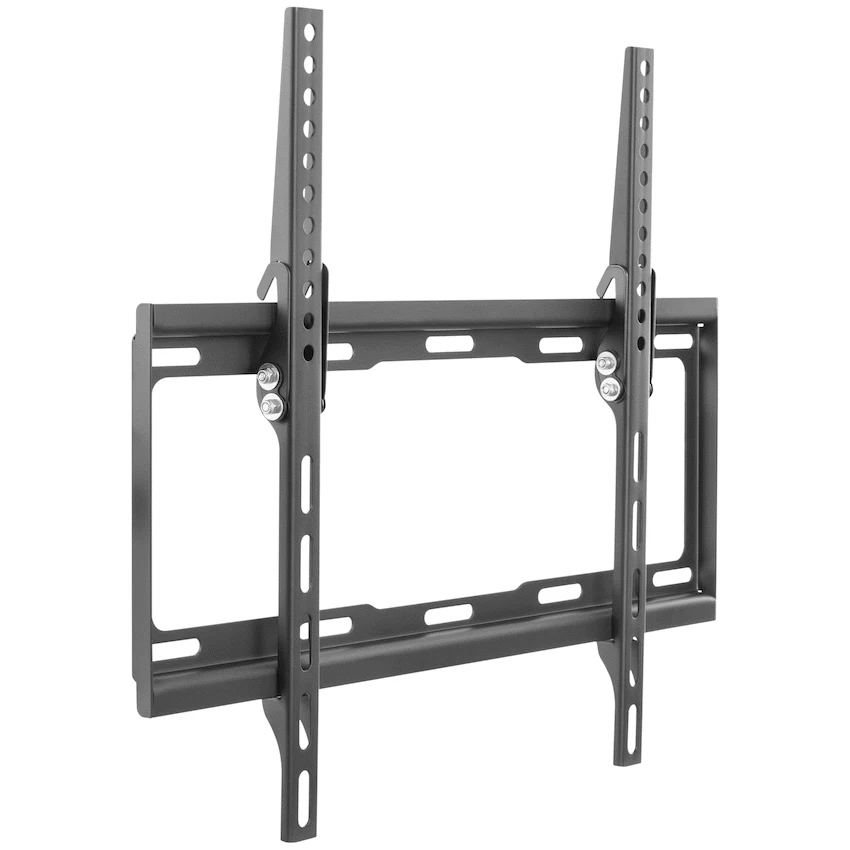 Ellies Solid series Tilt Tv Wall Mount For 32" - 55" TVs