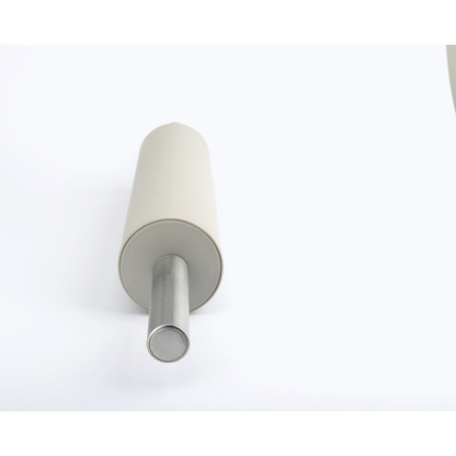 Kitchen Inspire Silicone Rolling Pin ( Order in Qty of 6)