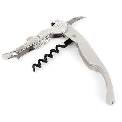 Kitchen Inspire Waiters Corkscrew ( Order in Qty of 6)
