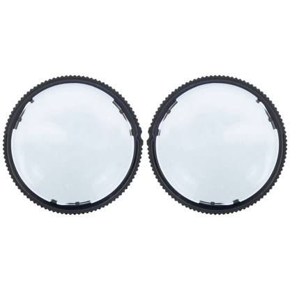 Insta360 X4 Standard Lens Guards