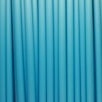 SA Filament Silk PLA Plus Chrome Filament 1kg - Blue