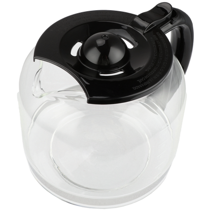 Boden Stark Drip Coffee Machine