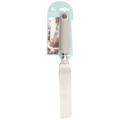 Kitchen Inspire Large Icing Spreader ( Order in Qty of 6)