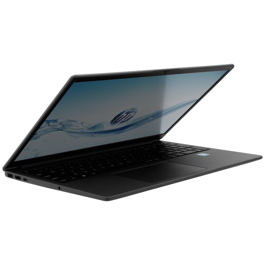 HP Laptop 250 G10 Core i3-1315U 15" 8GB/256GB SSD