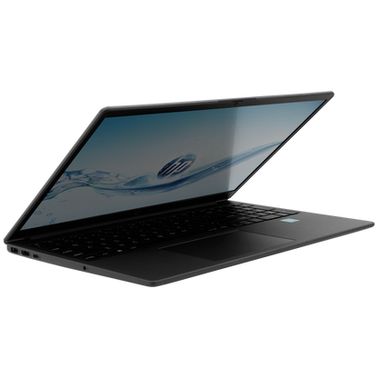 HP Laptop 250 G10 Core i3-1315U 15" 8GB/256GB SSD