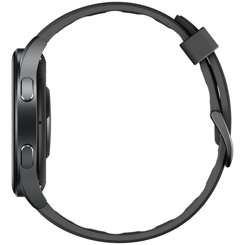 VolkanoX Nexus Series GPS Smart Watch