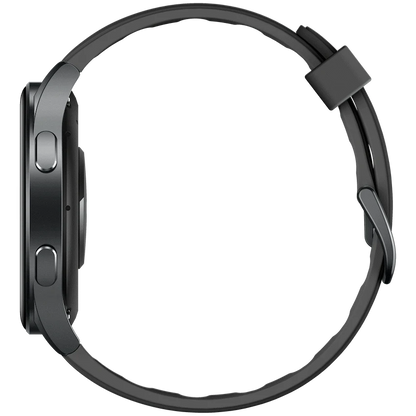 VolkanoX Nexus Series GPS Smart Watch