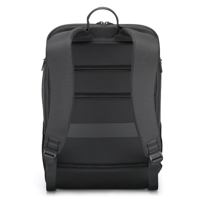 Kingsons Daily Commute 15.6" Laptop Backpack - Grey
