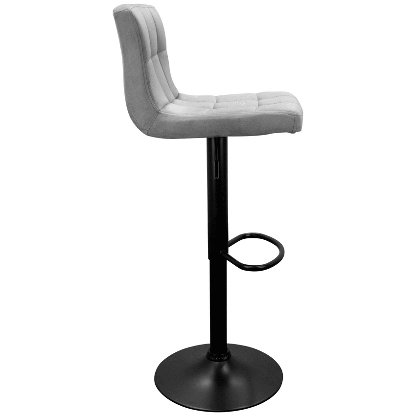 Forest Barstool Grey