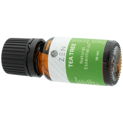 Zen Oil - Tea Tree