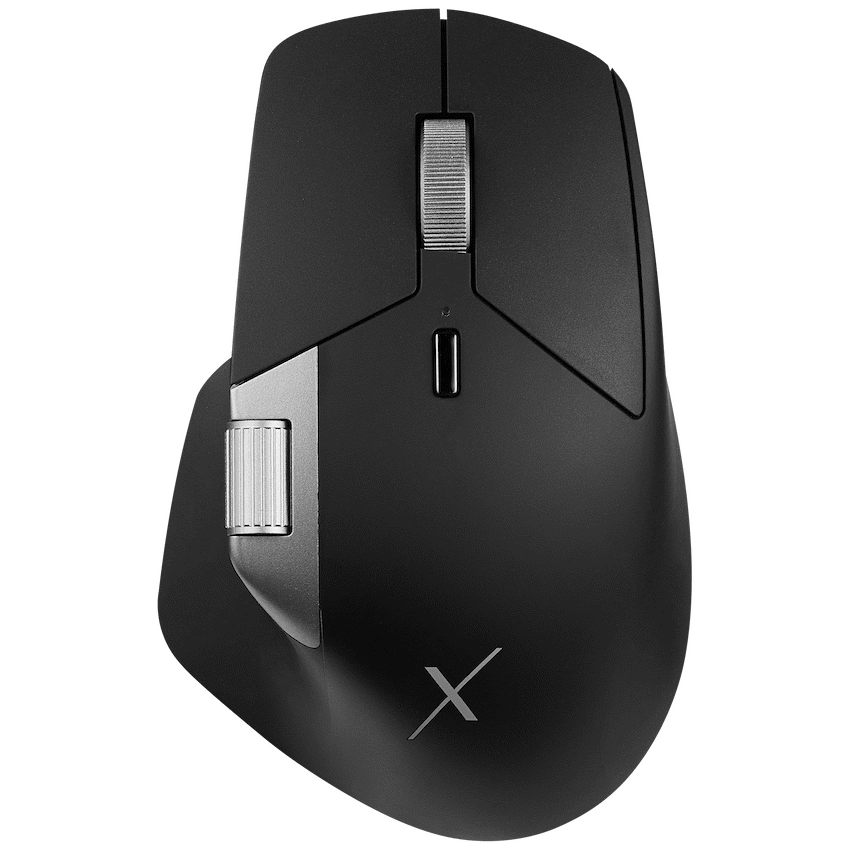 VolkanoX Xeno Series Bluetooth Wireless Mouse