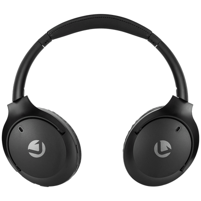 Volkano Dawn BT Wireless Headphone