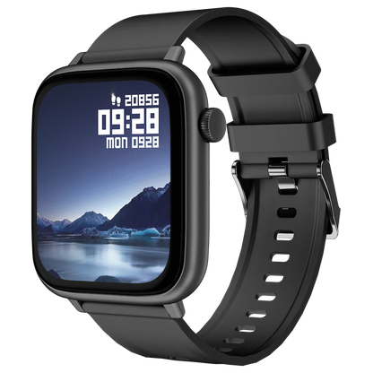 Amplify Athletic Series Smart Watch