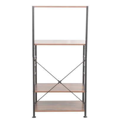 Everfurn Boston Kitchen Unit/Rack