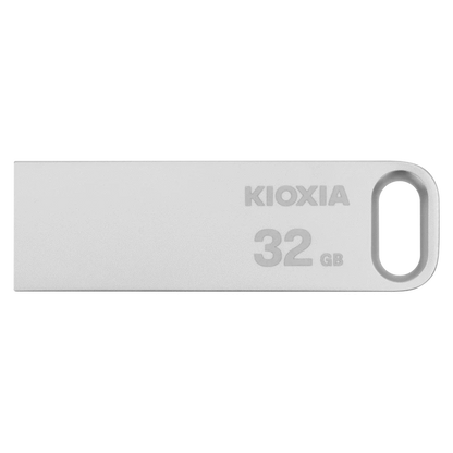 Kioxia U366 USB 3.2 32gb Metal
