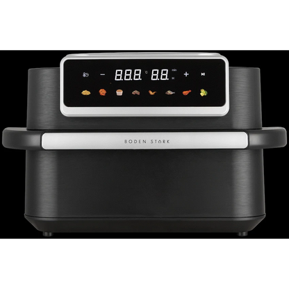 Boden Stark 10L Digital Air Fryer