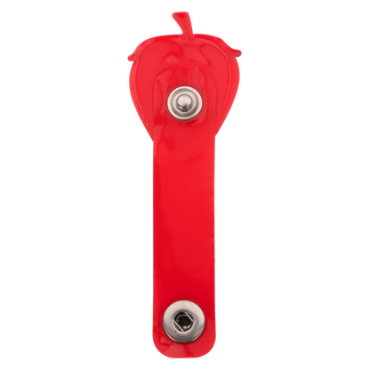 Volkano Bindziez Series Cable Organizers