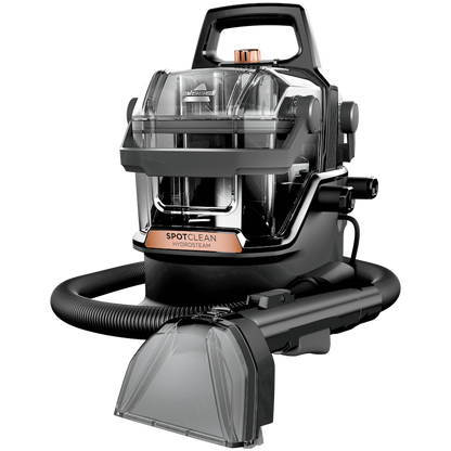 BISSELL SpotClean HydroSteam (Order in Qty of 1)