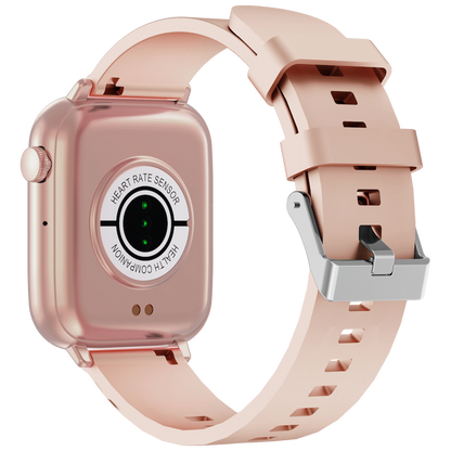 Amplify Athletic Series Smart Watch