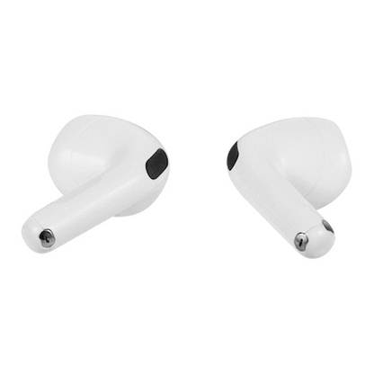 Pro Bass Air TWS Earphone - White