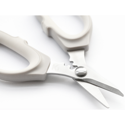 Kitchen Inspire Kitchen Scissors Small ( Order in Qty of 6)