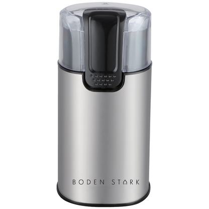 Boden Stark Coffee and Spice Grinder