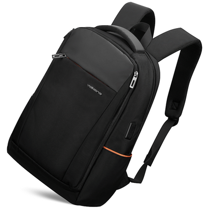 Lenovo Laptop 82YU015DSA - V15 AMD Ryzen 5 16/512 Bag+Mouse+Headphone