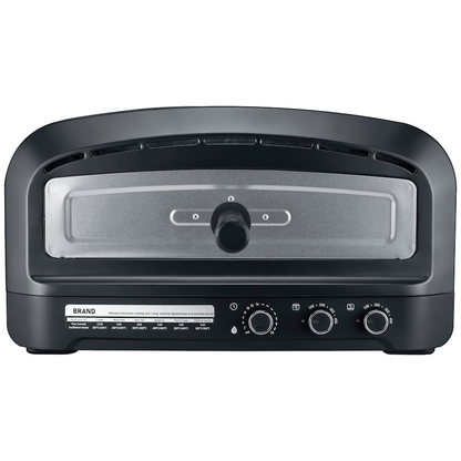 Boden Stark Manual Pizza Oven