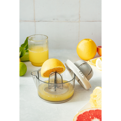 Kitchen Inspire Dual Juicer ( Order in Qty of 6)