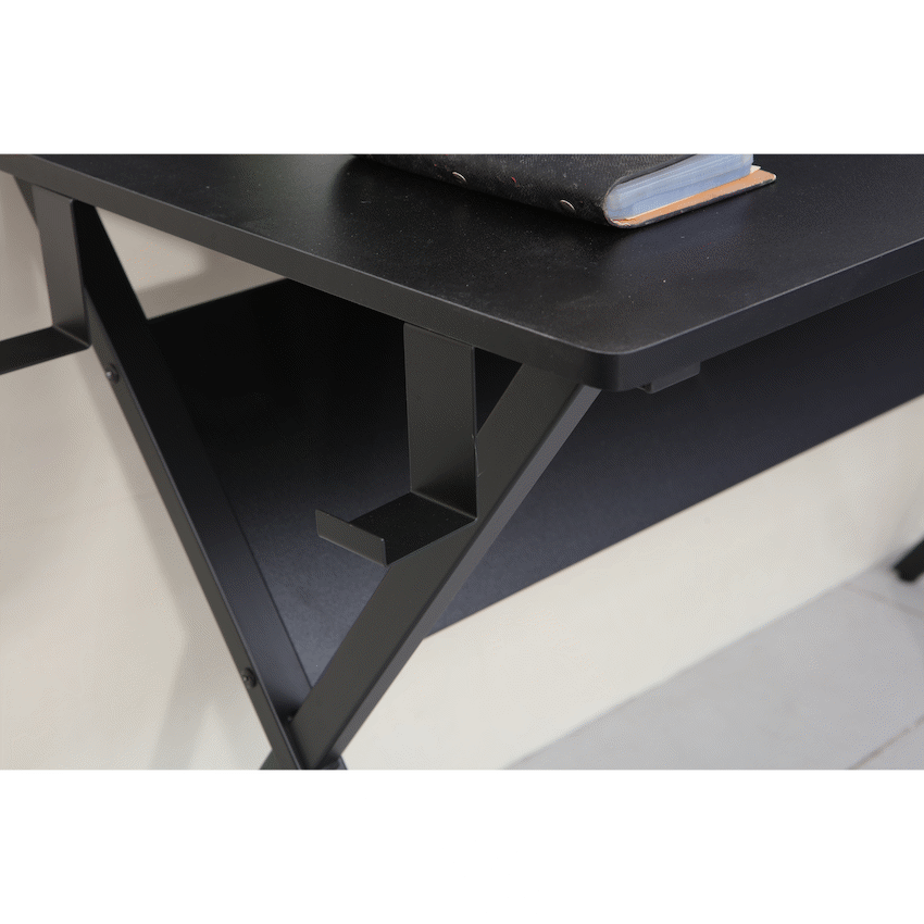 Corin Office Desk