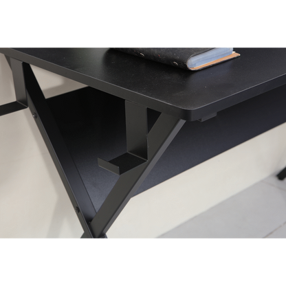 Corin Office Desk