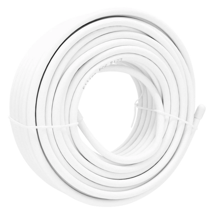 B/Pack 20m Coax Cable AC5C