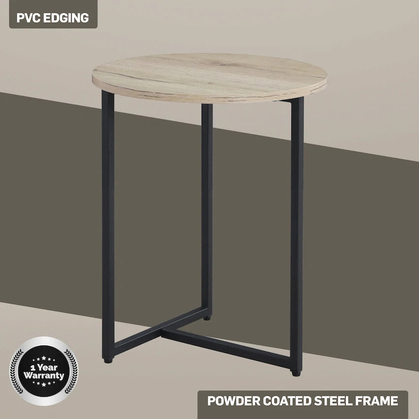 Everfurn Mila Coffee Table
