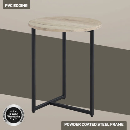 Everfurn Mila Coffee Table