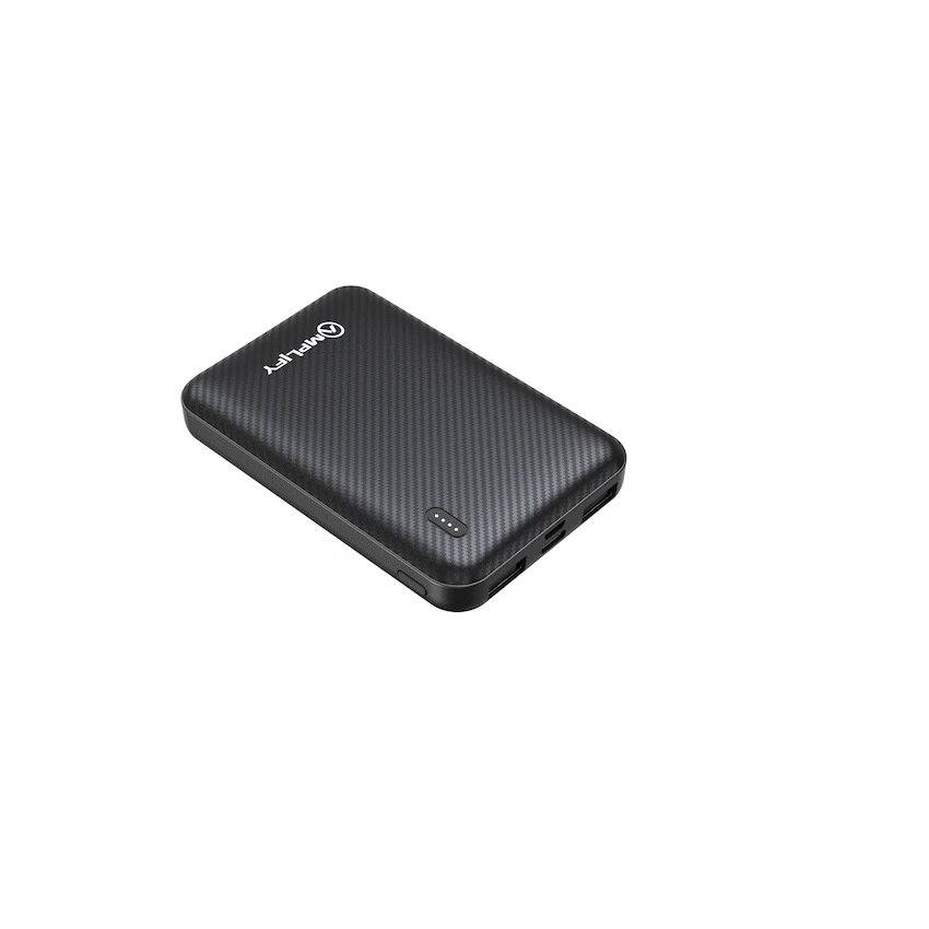 Amplify On the Go 5000mah Power Bank