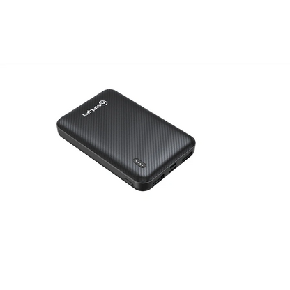 Amplify On the Go 5000mah Power Bank