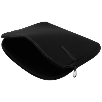 Volkano Wrap series 13.3" Laptop sleeve Black