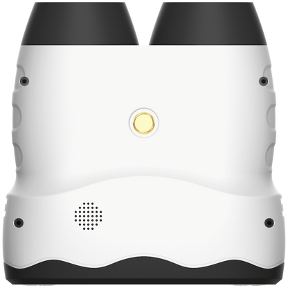 Volkano Kidz Microscope Camera - Discover Series