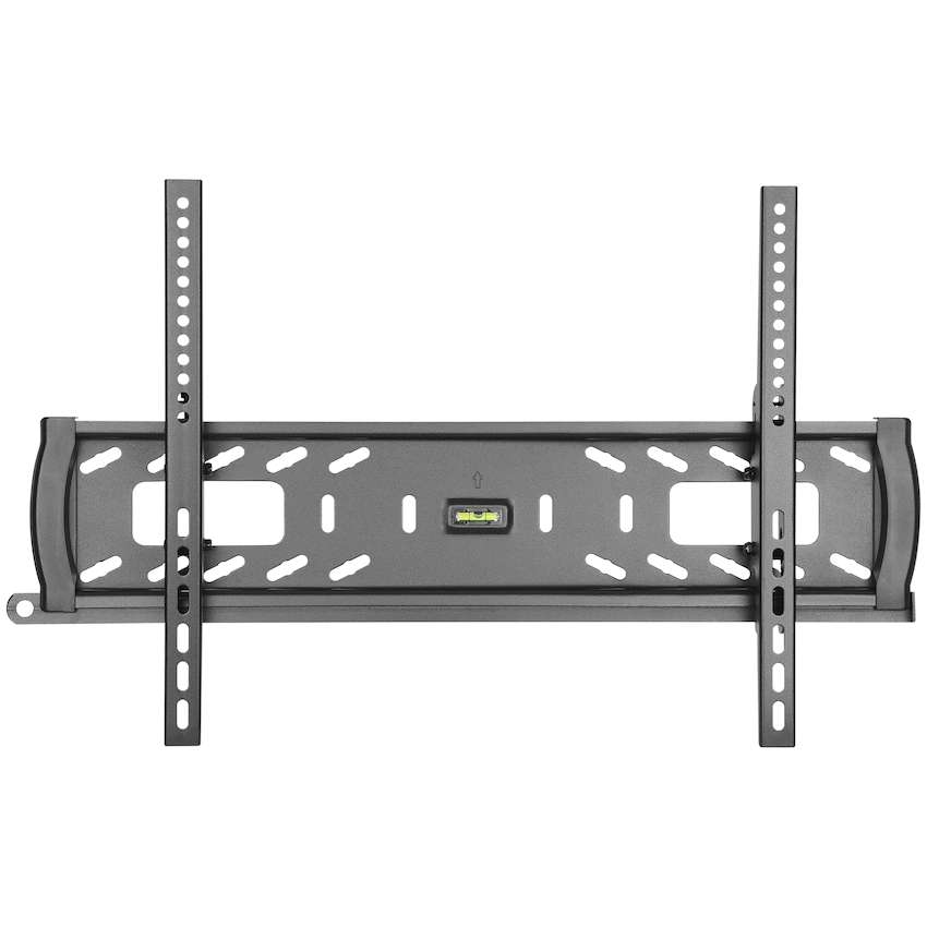 Volkano Steel Series Anti-Theft Tilt TV Bracket for 37'' - 70'' TV's