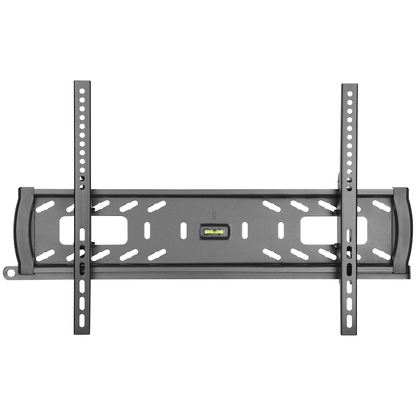 Volkano Steel Series Anti-Theft Tilt TV Bracket for 37'' - 70'' TV's