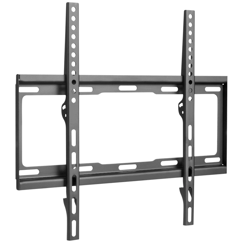 Ellies Solid series Fixed Tv Wall Mount For 32" - 55" TVs