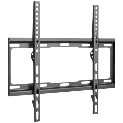 Ellies Solid series Fixed Tv Wall Mount For 32" - 55" TVs