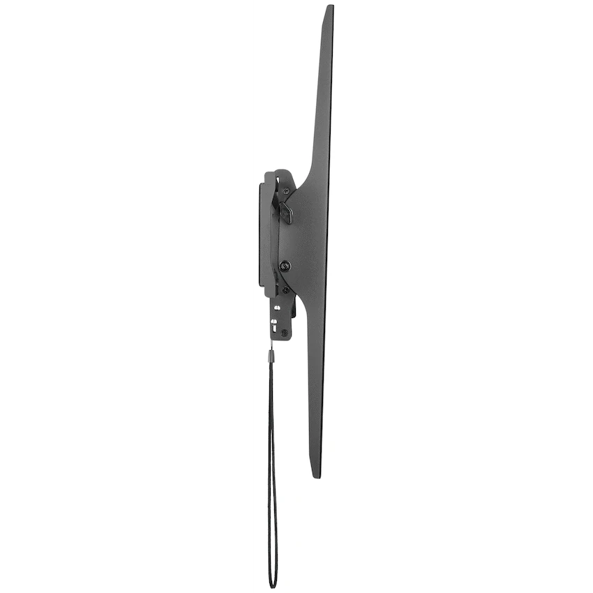 Volkano Steel Series Heavy Duty Tilt TV Wall Mount  60" - 100" TVs