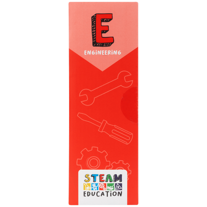 Edu-matic Volt Lab Water Pump Circuit