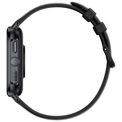 Volkano Aero Series Smart Watch