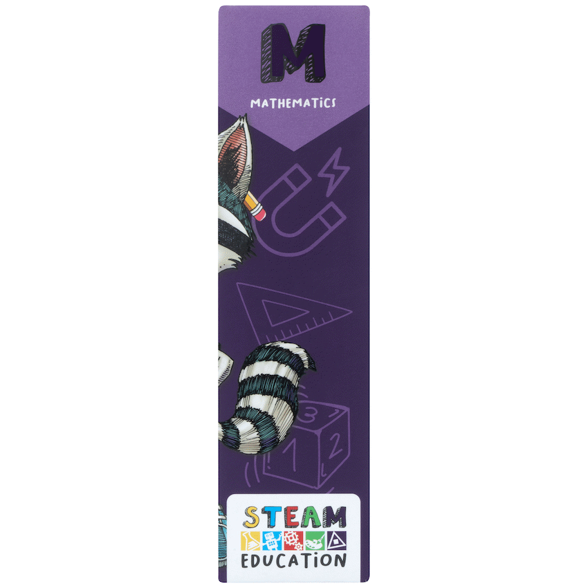 56 Magnetic Tiles, Windows and Stickers