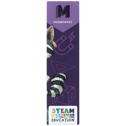 56 Magnetic Tiles, Windows and Stickers