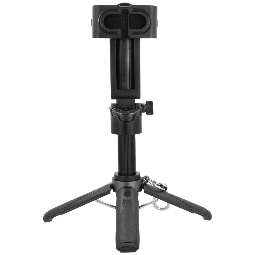 Volkano FlexCam Mini Series