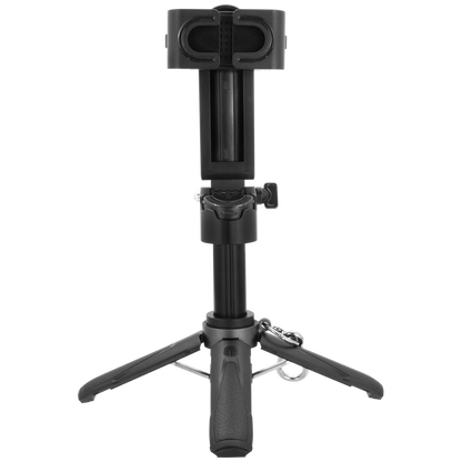 Volkano FlexCam Mini Series